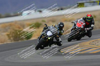 media/Jan-14-2023-SoCal Trackdays (Sat) [[497694156f]]/Turn 4 Set 1 (1020am)/